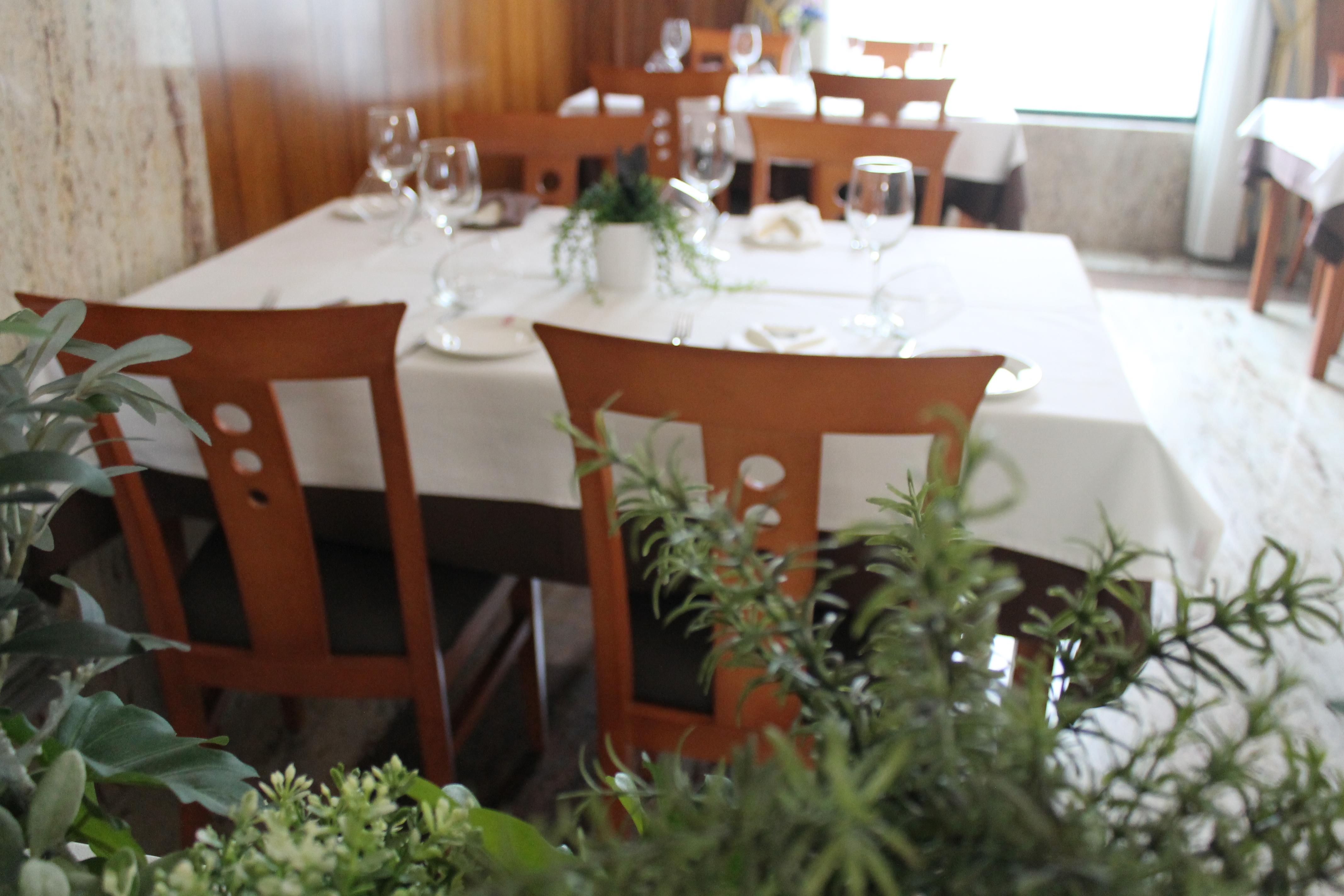 Hotel El Castillo Ponferrada Ngoại thất bức ảnh