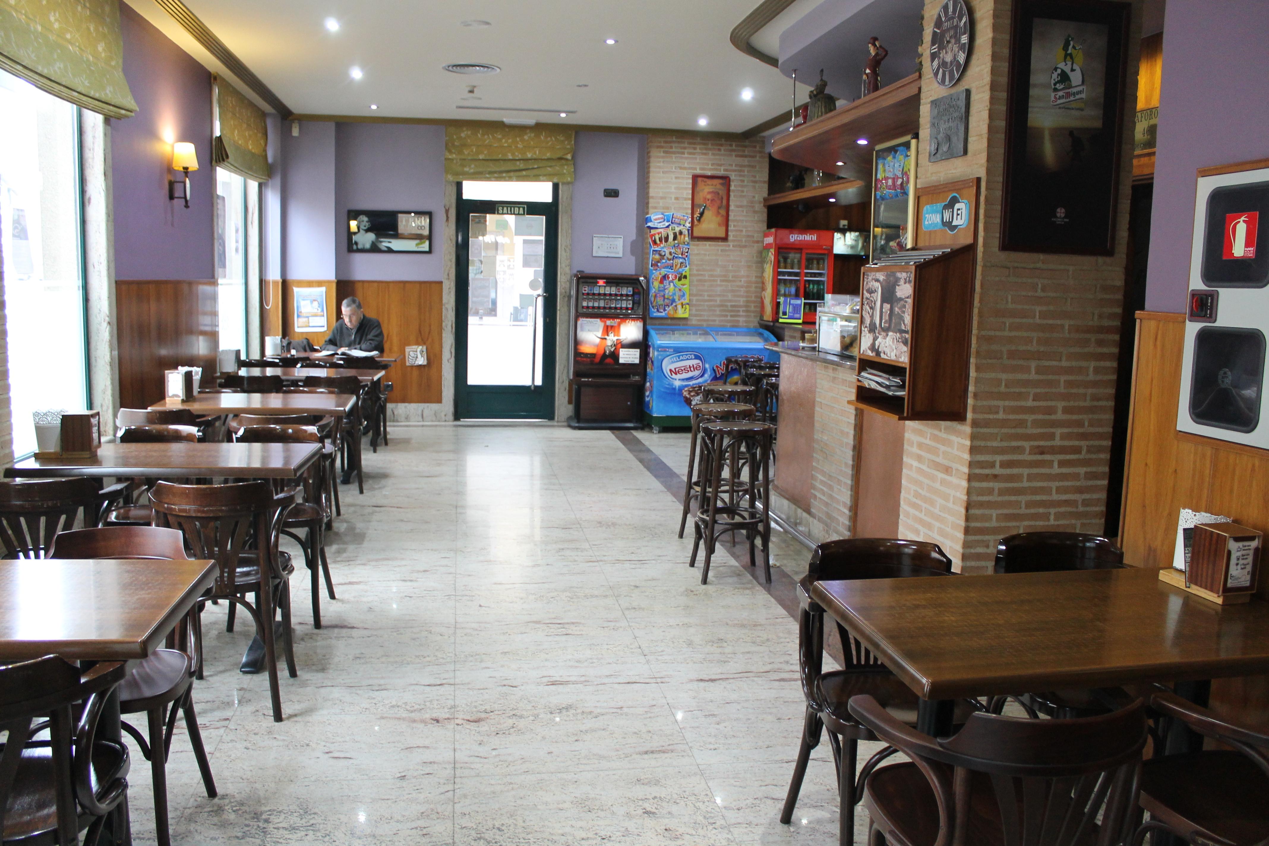 Hotel El Castillo Ponferrada Ngoại thất bức ảnh