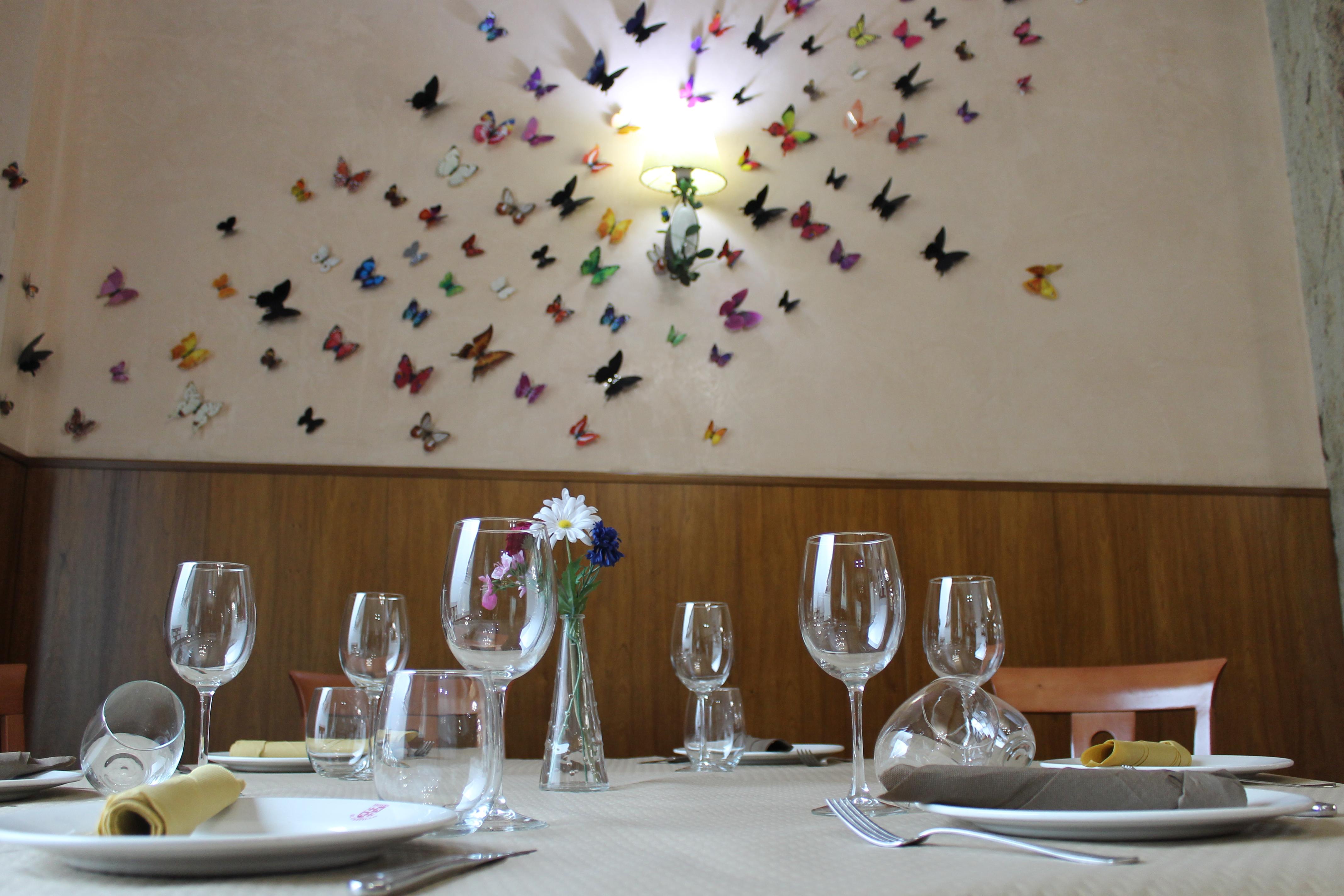 Hotel El Castillo Ponferrada Ngoại thất bức ảnh