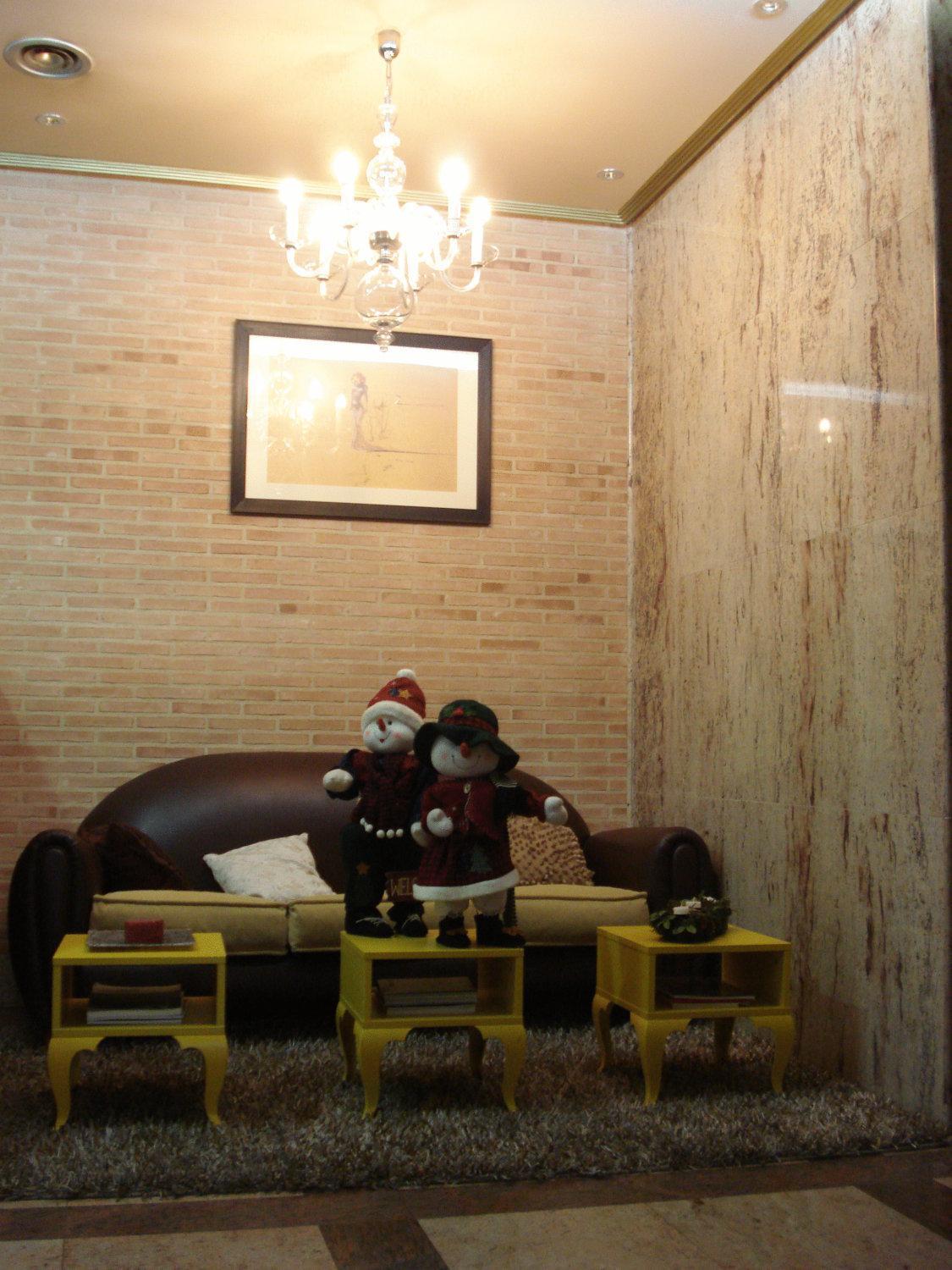 Hotel El Castillo Ponferrada Ngoại thất bức ảnh